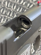 CITADEL M1911-A1 CS 9MM LUGER (9x19 PARA) - Image 2 of 11