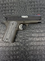 CITADEL M1911-A1 CS 9MM LUGER (9x19 PARA) - Image 6 of 11