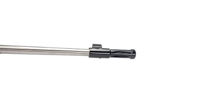 RUGER 10/22 .22 LR - Image 14 of 25