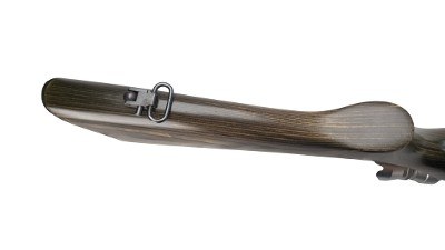 RUGER 10/22 .22 LR - Image 23 of 25