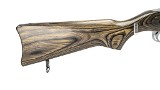 RUGER 10/22 .22 LR - Image 9 of 25