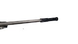 RUGER 10/22 .22 LR - Image 22 of 25