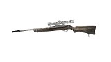 RUGER 10/22 .22 LR - Image 1 of 25