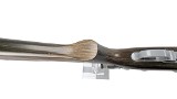 RUGER 10/22 .22 LR - Image 24 of 25