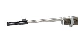 RUGER 10/22 .22 LR - Image 8 of 25