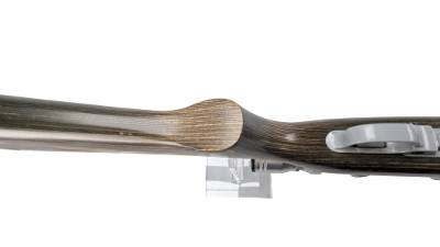 RUGER 10/22 .22 LR - Image 24 of 25