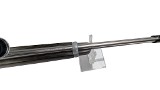 RUGER 10/22 .22 LR - Image 20 of 25