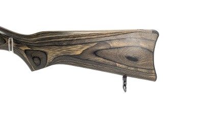 RUGER 10/22 .22 LR - Image 2 of 25