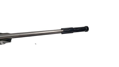 RUGER 10/22 .22 LR - Image 22 of 25
