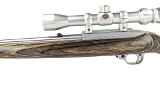 RUGER 10/22 .22 LR - Image 5 of 25