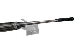 RUGER 10/22 .22 LR - Image 21 of 25