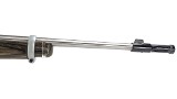 RUGER 10/22 .22 LR - Image 13 of 25