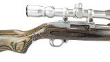 RUGER 10/22 .22 LR - Image 10 of 25