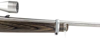 RUGER 10/22 .22 LR - Image 12 of 25