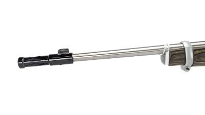 RUGER 10/22 .22 LR - Image 8 of 25
