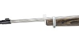 RUGER 10/22 .22 LR - Image 7 of 25