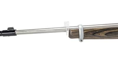 RUGER 10/22 .22 LR - Image 7 of 25