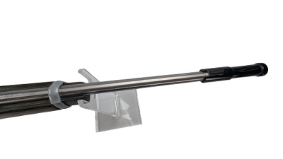 RUGER 10/22 .22 LR - Image 21 of 25