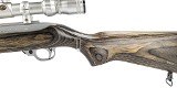 RUGER 10/22 .22 LR - Image 3 of 25