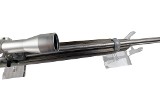 RUGER 10/22 .22 LR - Image 19 of 25