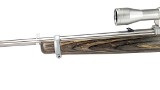 RUGER 10/22 .22 LR - Image 6 of 25