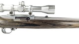 RUGER 10/22 .22 LR - Image 11 of 25