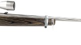 RUGER 10/22 .22 LR - Image 12 of 25