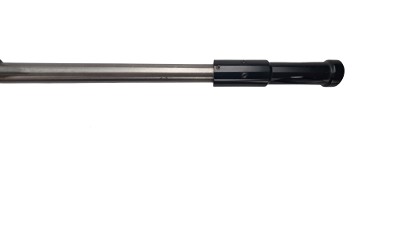RUGER 10/22 .22 LR - Image 25 of 25