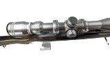 RUGER 10/22 .22 LR - Image 17 of 25
