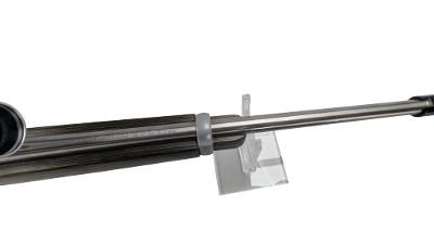 RUGER 10/22 .22 LR - Image 20 of 25