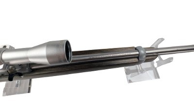 RUGER 10/22 .22 LR - Image 19 of 25