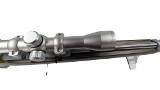 RUGER 10/22 .22 LR - Image 18 of 25