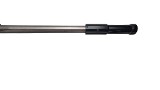 RUGER 10/22 .22 LR - Image 25 of 25