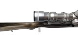 RUGER 10/22 .22 LR - Image 16 of 25