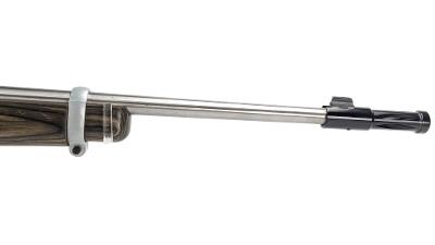 RUGER 10/22 .22 LR - Image 13 of 25