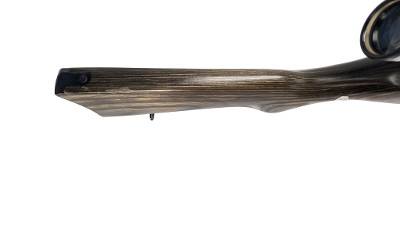 RUGER 10/22 .22 LR - Image 15 of 25