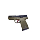 SMITH & WESSON SD9 9MM LUGER (9x19 PARA) - Image 2 of 7