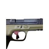 SMITH & WESSON SD9 9MM LUGER (9x19 PARA) - Image 5 of 7