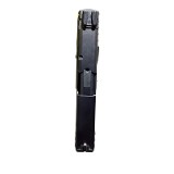 SMITH & WESSON SD9 9MM LUGER (9x19 PARA) - Image 7 of 7