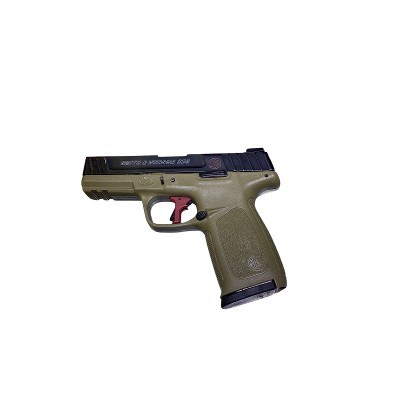 SMITH & WESSON SD9 9MM LUGER (9x19 PARA) - Image 2 of 7