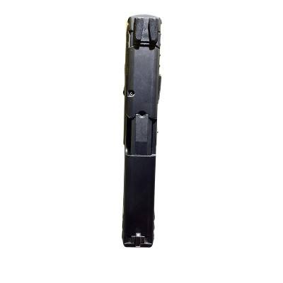 SMITH & WESSON SD9 9MM LUGER (9x19 PARA) - Image 7 of 7