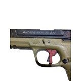 SMITH & WESSON SD9 9MM LUGER (9x19 PARA) - Image 6 of 7