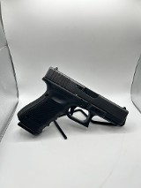 GLOCK 19 GEN 4 9MM LUGER (9x19 PARA) - Image 2 of 7