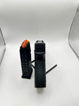 GLOCK 19 GEN 4 9MM LUGER (9x19 PARA) - Image 7 of 7