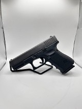 GLOCK 19 GEN 4 9MM LUGER (9x19 PARA) - Image 1 of 7