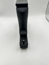 GLOCK 19 GEN 4 9MM LUGER (9x19 PARA) - Image 6 of 7