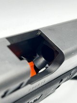 GLOCK 19 GEN 4 9MM LUGER (9x19 PARA) - Image 4 of 7