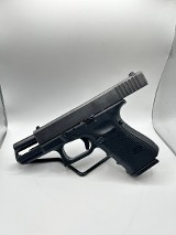 GLOCK 19 GEN 4 9MM LUGER (9x19 PARA) - Image 5 of 7