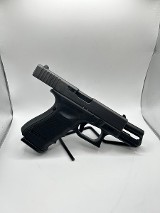GLOCK 19 GEN 4 9MM LUGER (9x19 PARA) - Image 3 of 7