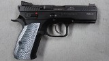 CZ SHADOW 2 Compact 9MM LUGER (9X19 PARA) - Image 2 of 7